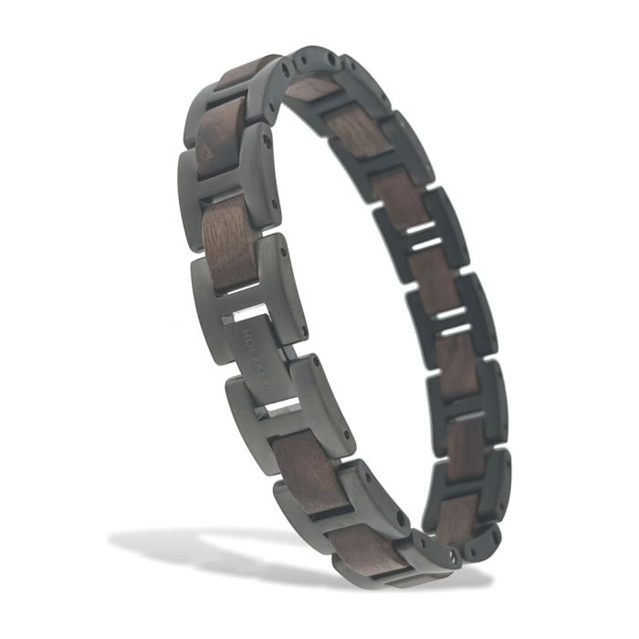 holzkern schmuck