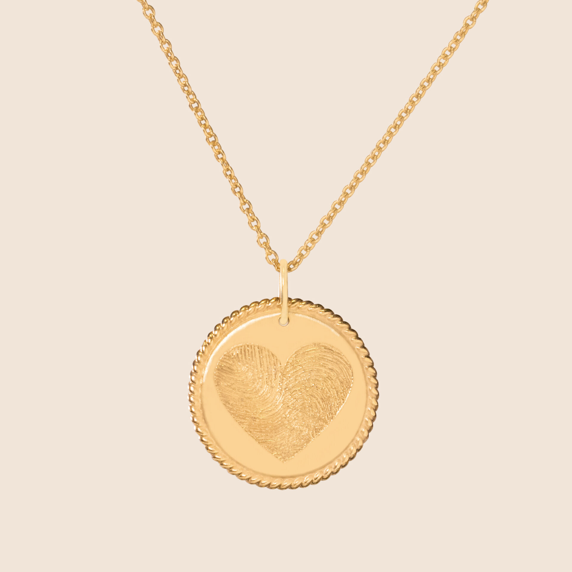 personalisierte schmuck