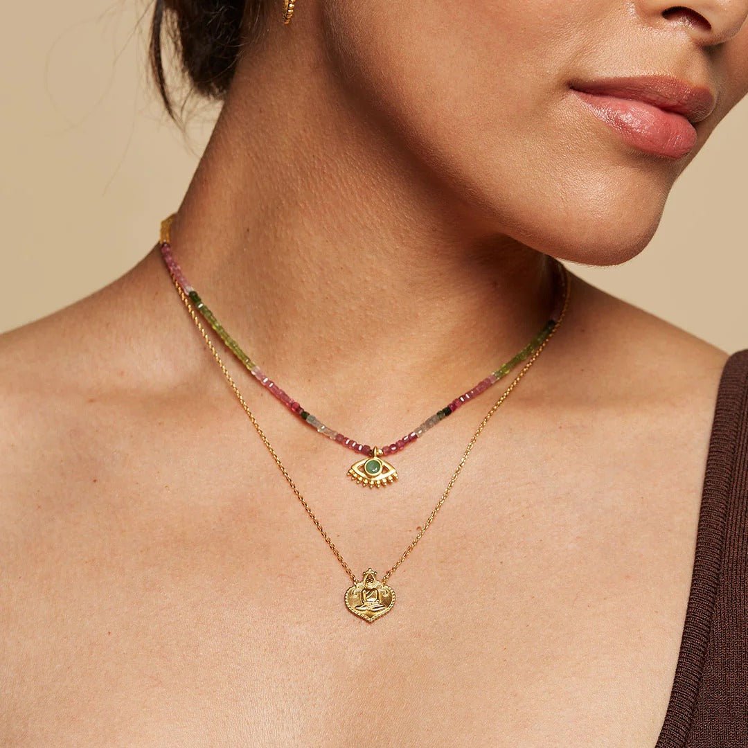 schmuck für frauen
