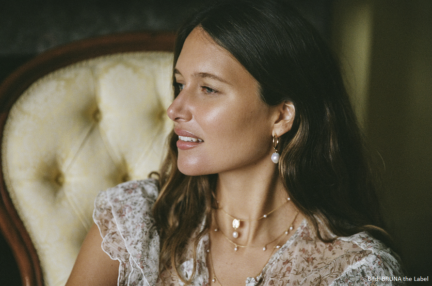 bruna schmuck