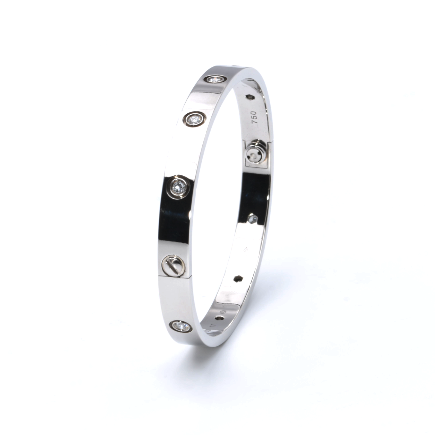 cartier schmuck