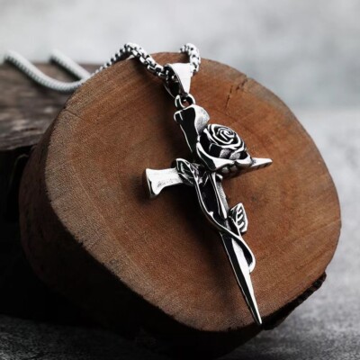 christlicher schmuck