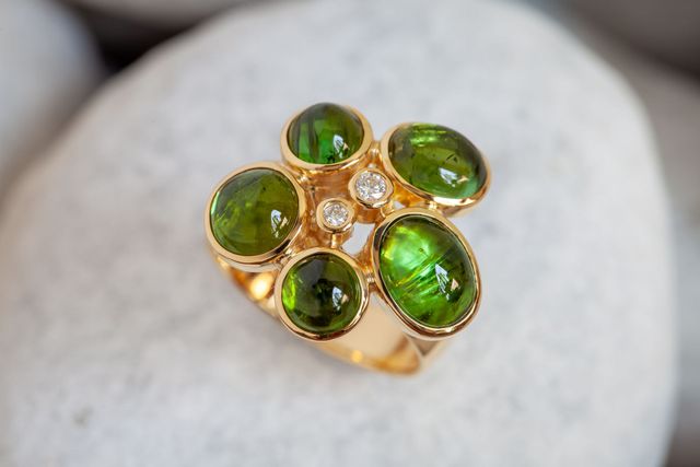 diemer schmuck