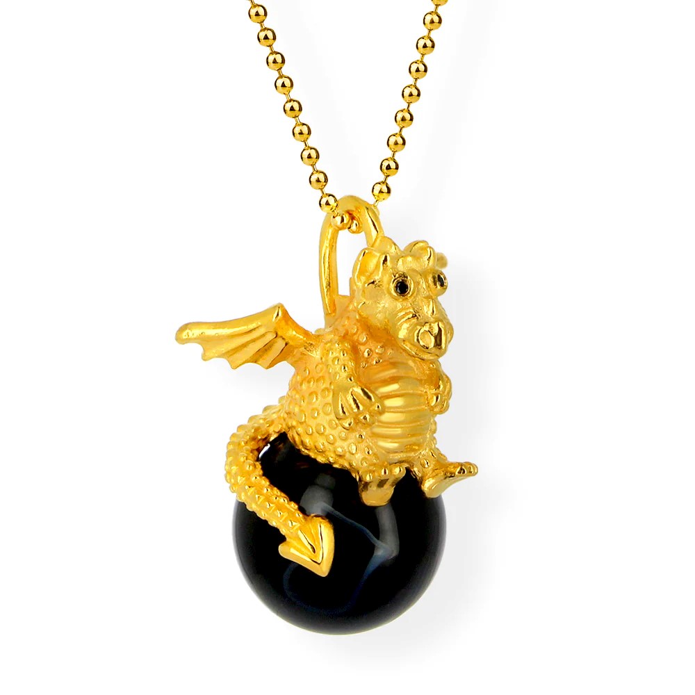 drachenfels schmuck