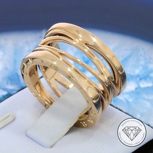 edeluhren und schmuck