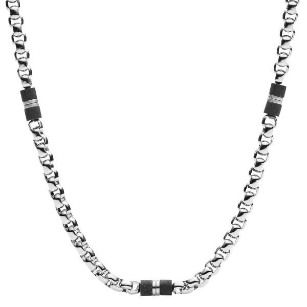 fossil schmuck