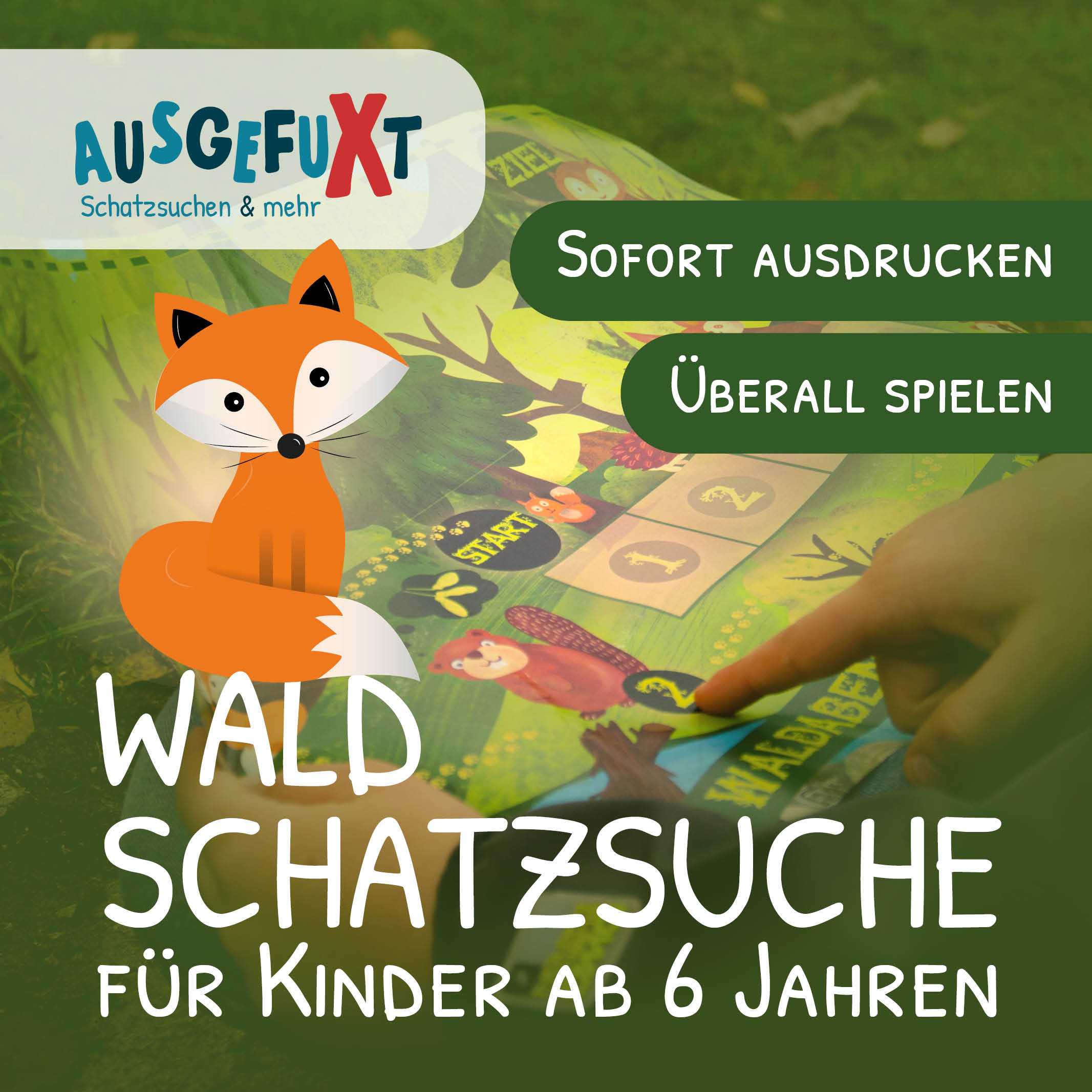 geschenk junge 5 jahre