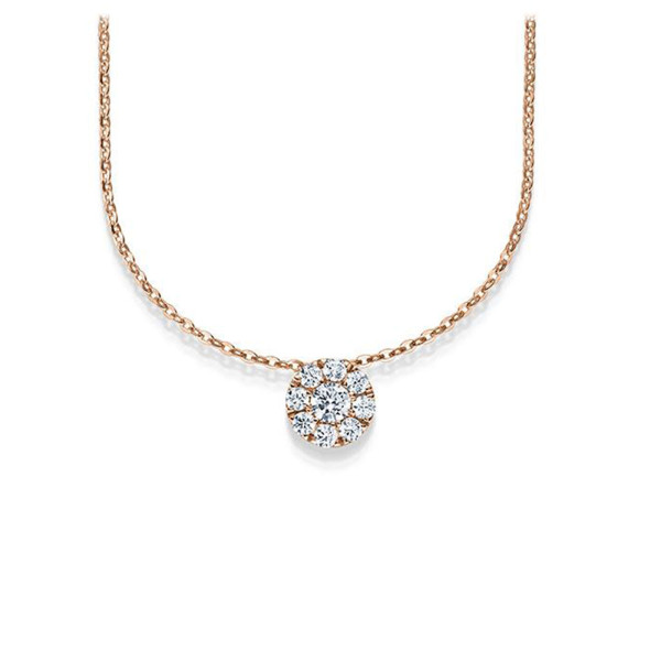 gold schmuck damen