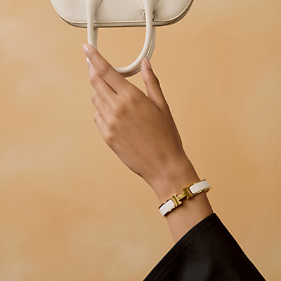 hermes schmuck