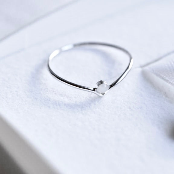 muttermilch schmuck
