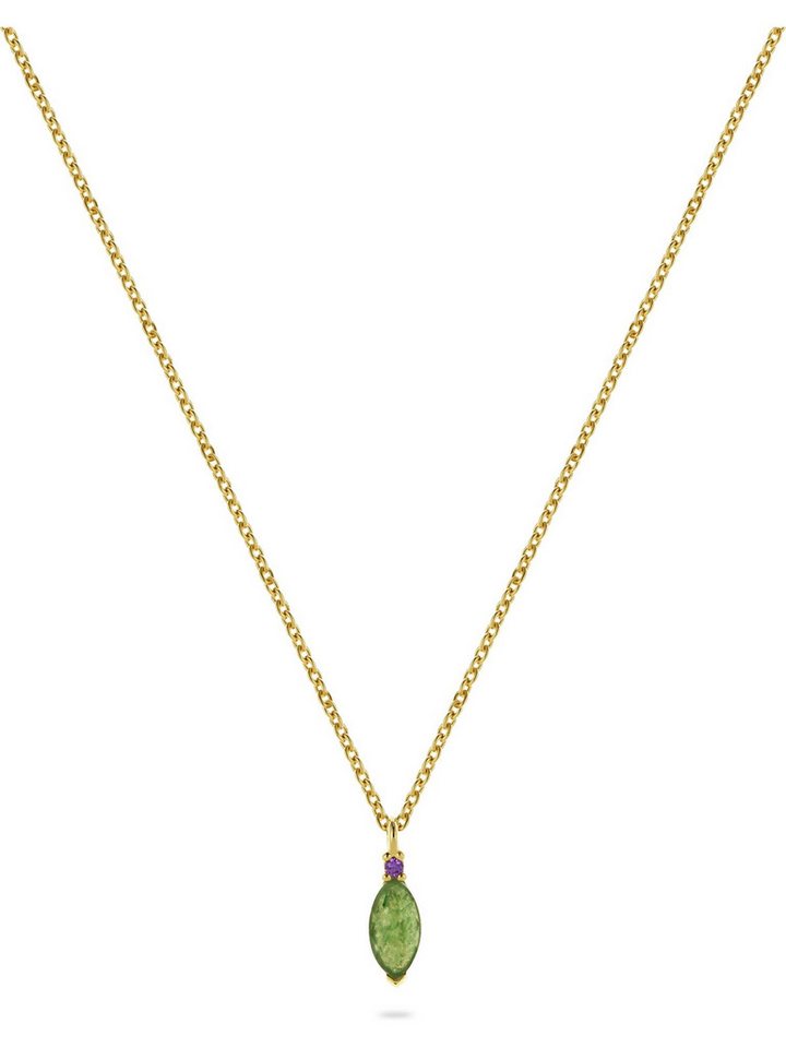 schmuck von guido maria kretschmer