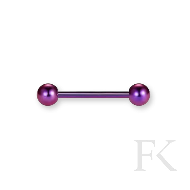 zungenpiercing schmuck